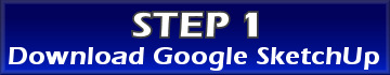 Download Google Sketchup