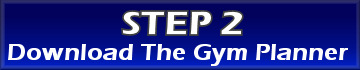 Download Powerzone Gym Planner